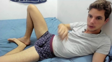 Sexyandlittlegirl  06-10-2021